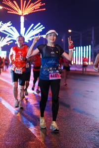 BIB: 21834, 4407
                            <button type="button" onclick="openModal(17673374)" class="btn btn-primary btn-sm float-right btn-popup" data-toggle="modal" data-target=".modal-high-quality">
                        <i class="fas fa-shopping-cart"></i> Add to Cart
                    </button>
                                            <button type="button" onclick="isThisMe(17673374, true)" class="btn btn-success btn-sm float-right btn-popup btn-isme hidden" data-toggle="tooltip" data-placement="bottom" title="นี่คือรูปของคุณใช่ไหม คลิกที่นี่เพื่อเอาเข้าอัลบั้ม">
                        <i class="fas fa-plus"></i> Add to album
                    </button>
                    <button type="button" onclick="isThisMe(17673374, false)" class="btn btn-warning btn-sm float-right btn-popup btn-isnotme hidden">
                        <i class="fas fa-ban"></i> Remove from album
                    </button>