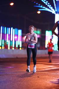 BIB: 12021
                            <button type="button" onclick="openModal(17701855)" class="btn btn-primary btn-sm float-right btn-popup" data-toggle="modal" data-target=".modal-high-quality">
                        <i class="fas fa-shopping-cart"></i> Add to Cart
                    </button>
                                            <button type="button" onclick="isThisMe(17701855, true)" class="btn btn-success btn-sm float-right btn-popup btn-isme hidden" data-toggle="tooltip" data-placement="bottom" title="นี่คือรูปของคุณใช่ไหม คลิกที่นี่เพื่อเอาเข้าอัลบั้ม">
                        <i class="fas fa-plus"></i> Add to album
                    </button>
                    <button type="button" onclick="isThisMe(17701855, false)" class="btn btn-warning btn-sm float-right btn-popup btn-isnotme hidden">
                        <i class="fas fa-ban"></i> Remove from album
                    </button>