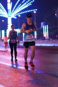 BIB: 41306
                            <button type="button" onclick="openModal(17706963)" class="btn btn-primary btn-sm float-right btn-popup" data-toggle="modal" data-target=".modal-high-quality">
                        <i class="fas fa-shopping-cart"></i> Add to Cart
                    </button>
                                            <button type="button" onclick="isThisMe(17706963, true)" class="btn btn-success btn-sm float-right btn-popup btn-isme hidden" data-toggle="tooltip" data-placement="bottom" title="นี่คือรูปของคุณใช่ไหม คลิกที่นี่เพื่อเอาเข้าอัลบั้ม">
                        <i class="fas fa-plus"></i> Add to album
                    </button>
                    <button type="button" onclick="isThisMe(17706963, false)" class="btn btn-warning btn-sm float-right btn-popup btn-isnotme hidden">
                        <i class="fas fa-ban"></i> Remove from album
                    </button>