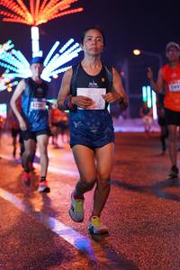 BIB: 249, 4226
                            <button type="button" onclick="openModal(17689827)" class="btn btn-primary btn-sm float-right btn-popup" data-toggle="modal" data-target=".modal-high-quality">
                        <i class="fas fa-shopping-cart"></i> Add to Cart
                    </button>
                                            <button type="button" onclick="isThisMe(17689827, true)" class="btn btn-success btn-sm float-right btn-popup btn-isme hidden" data-toggle="tooltip" data-placement="bottom" title="นี่คือรูปของคุณใช่ไหม คลิกที่นี่เพื่อเอาเข้าอัลบั้ม">
                        <i class="fas fa-plus"></i> Add to album
                    </button>
                    <button type="button" onclick="isThisMe(17689827, false)" class="btn btn-warning btn-sm float-right btn-popup btn-isnotme hidden">
                        <i class="fas fa-ban"></i> Remove from album
                    </button>