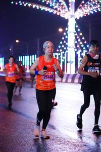 BIB: 25446
                            <button type="button" onclick="openModal(17673764)" class="btn btn-primary btn-sm float-right btn-popup" data-toggle="modal" data-target=".modal-high-quality">
                        <i class="fas fa-shopping-cart"></i> Add to Cart
                    </button>
                                            <button type="button" onclick="isThisMe(17673764, true)" class="btn btn-success btn-sm float-right btn-popup btn-isme hidden" data-toggle="tooltip" data-placement="bottom" title="นี่คือรูปของคุณใช่ไหม คลิกที่นี่เพื่อเอาเข้าอัลบั้ม">
                        <i class="fas fa-plus"></i> Add to album
                    </button>
                    <button type="button" onclick="isThisMe(17673764, false)" class="btn btn-warning btn-sm float-right btn-popup btn-isnotme hidden">
                        <i class="fas fa-ban"></i> Remove from album
                    </button>