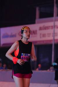 BIB: 4448
                            <button type="button" onclick="openModal(17705476)" class="btn btn-primary btn-sm float-right btn-popup" data-toggle="modal" data-target=".modal-high-quality">
                        <i class="fas fa-shopping-cart"></i> Add to Cart
                    </button>
                                            <button type="button" onclick="isThisMe(17705476, true)" class="btn btn-success btn-sm float-right btn-popup btn-isme hidden" data-toggle="tooltip" data-placement="bottom" title="นี่คือรูปของคุณใช่ไหม คลิกที่นี่เพื่อเอาเข้าอัลบั้ม">
                        <i class="fas fa-plus"></i> Add to album
                    </button>
                    <button type="button" onclick="isThisMe(17705476, false)" class="btn btn-warning btn-sm float-right btn-popup btn-isnotme hidden">
                        <i class="fas fa-ban"></i> Remove from album
                    </button>