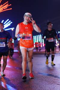 BIB: 27380, 24001, 0488
                            <button type="button" onclick="openModal(17683525)" class="btn btn-primary btn-sm float-right btn-popup" data-toggle="modal" data-target=".modal-high-quality">
                        <i class="fas fa-shopping-cart"></i> Add to Cart
                    </button>
                                            <button type="button" onclick="isThisMe(17683525, true)" class="btn btn-success btn-sm float-right btn-popup btn-isme hidden" data-toggle="tooltip" data-placement="bottom" title="นี่คือรูปของคุณใช่ไหม คลิกที่นี่เพื่อเอาเข้าอัลบั้ม">
                        <i class="fas fa-plus"></i> Add to album
                    </button>
                    <button type="button" onclick="isThisMe(17683525, false)" class="btn btn-warning btn-sm float-right btn-popup btn-isnotme hidden">
                        <i class="fas fa-ban"></i> Remove from album
                    </button>