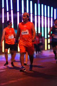 BIB: 23890, 2149
                            <button type="button" onclick="openModal(17696270)" class="btn btn-primary btn-sm float-right btn-popup" data-toggle="modal" data-target=".modal-high-quality">
                        <i class="fas fa-shopping-cart"></i> Add to Cart
                    </button>
                                            <button type="button" onclick="isThisMe(17696270, true)" class="btn btn-success btn-sm float-right btn-popup btn-isme hidden" data-toggle="tooltip" data-placement="bottom" title="นี่คือรูปของคุณใช่ไหม คลิกที่นี่เพื่อเอาเข้าอัลบั้ม">
                        <i class="fas fa-plus"></i> Add to album
                    </button>
                    <button type="button" onclick="isThisMe(17696270, false)" class="btn btn-warning btn-sm float-right btn-popup btn-isnotme hidden">
                        <i class="fas fa-ban"></i> Remove from album
                    </button>