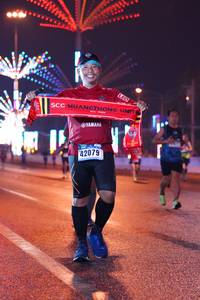 BIB: 42079
                            <button type="button" onclick="openModal(17706539)" class="btn btn-primary btn-sm float-right btn-popup" data-toggle="modal" data-target=".modal-high-quality">
                        <i class="fas fa-shopping-cart"></i> Add to Cart
                    </button>
                                            <button type="button" onclick="isThisMe(17706539, true)" class="btn btn-success btn-sm float-right btn-popup btn-isme hidden" data-toggle="tooltip" data-placement="bottom" title="นี่คือรูปของคุณใช่ไหม คลิกที่นี่เพื่อเอาเข้าอัลบั้ม">
                        <i class="fas fa-plus"></i> Add to album
                    </button>
                    <button type="button" onclick="isThisMe(17706539, false)" class="btn btn-warning btn-sm float-right btn-popup btn-isnotme hidden">
                        <i class="fas fa-ban"></i> Remove from album
                    </button>