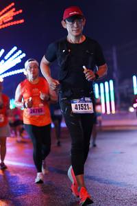 BIB: 26765, 41521
                            <button type="button" onclick="openModal(17675833)" class="btn btn-primary btn-sm float-right btn-popup" data-toggle="modal" data-target=".modal-high-quality">
                        <i class="fas fa-shopping-cart"></i> Add to Cart
                    </button>
                                            <button type="button" onclick="isThisMe(17675833, true)" class="btn btn-success btn-sm float-right btn-popup btn-isme hidden" data-toggle="tooltip" data-placement="bottom" title="นี่คือรูปของคุณใช่ไหม คลิกที่นี่เพื่อเอาเข้าอัลบั้ม">
                        <i class="fas fa-plus"></i> Add to album
                    </button>
                    <button type="button" onclick="isThisMe(17675833, false)" class="btn btn-warning btn-sm float-right btn-popup btn-isnotme hidden">
                        <i class="fas fa-ban"></i> Remove from album
                    </button>