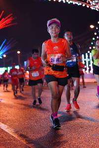 BIB: 268
                            <button type="button" onclick="openModal(17678643)" class="btn btn-primary btn-sm float-right btn-popup" data-toggle="modal" data-target=".modal-high-quality">
                        <i class="fas fa-shopping-cart"></i> Add to Cart
                    </button>
                                            <button type="button" onclick="isThisMe(17678643, true)" class="btn btn-success btn-sm float-right btn-popup btn-isme hidden" data-toggle="tooltip" data-placement="bottom" title="นี่คือรูปของคุณใช่ไหม คลิกที่นี่เพื่อเอาเข้าอัลบั้ม">
                        <i class="fas fa-plus"></i> Add to album
                    </button>
                    <button type="button" onclick="isThisMe(17678643, false)" class="btn btn-warning btn-sm float-right btn-popup btn-isnotme hidden">
                        <i class="fas fa-ban"></i> Remove from album
                    </button>