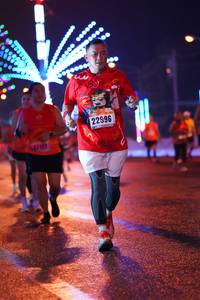 BIB: 22996, 27192
                            <button type="button" onclick="openModal(17685310)" class="btn btn-primary btn-sm float-right btn-popup" data-toggle="modal" data-target=".modal-high-quality">
                        <i class="fas fa-shopping-cart"></i> Add to Cart
                    </button>
                                            <button type="button" onclick="isThisMe(17685310, true)" class="btn btn-success btn-sm float-right btn-popup btn-isme hidden" data-toggle="tooltip" data-placement="bottom" title="นี่คือรูปของคุณใช่ไหม คลิกที่นี่เพื่อเอาเข้าอัลบั้ม">
                        <i class="fas fa-plus"></i> Add to album
                    </button>
                    <button type="button" onclick="isThisMe(17685310, false)" class="btn btn-warning btn-sm float-right btn-popup btn-isnotme hidden">
                        <i class="fas fa-ban"></i> Remove from album
                    </button>