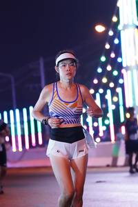 BIB: 
                            <button type="button" onclick="openModal(17705684)" class="btn btn-primary btn-sm float-right btn-popup" data-toggle="modal" data-target=".modal-high-quality">
                        <i class="fas fa-shopping-cart"></i> Add to Cart
                    </button>
                                            <button type="button" onclick="isThisMe(17705684, true)" class="btn btn-success btn-sm float-right btn-popup btn-isme hidden" data-toggle="tooltip" data-placement="bottom" title="นี่คือรูปของคุณใช่ไหม คลิกที่นี่เพื่อเอาเข้าอัลบั้ม">
                        <i class="fas fa-plus"></i> Add to album
                    </button>
                    <button type="button" onclick="isThisMe(17705684, false)" class="btn btn-warning btn-sm float-right btn-popup btn-isnotme hidden">
                        <i class="fas fa-ban"></i> Remove from album
                    </button>