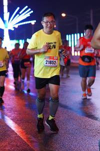 BIB: 24166, 21852
                            <button type="button" onclick="openModal(17674397)" class="btn btn-primary btn-sm float-right btn-popup" data-toggle="modal" data-target=".modal-high-quality">
                        <i class="fas fa-shopping-cart"></i> Add to Cart
                    </button>
                                            <button type="button" onclick="isThisMe(17674397, true)" class="btn btn-success btn-sm float-right btn-popup btn-isme hidden" data-toggle="tooltip" data-placement="bottom" title="นี่คือรูปของคุณใช่ไหม คลิกที่นี่เพื่อเอาเข้าอัลบั้ม">
                        <i class="fas fa-plus"></i> Add to album
                    </button>
                    <button type="button" onclick="isThisMe(17674397, false)" class="btn btn-warning btn-sm float-right btn-popup btn-isnotme hidden">
                        <i class="fas fa-ban"></i> Remove from album
                    </button>