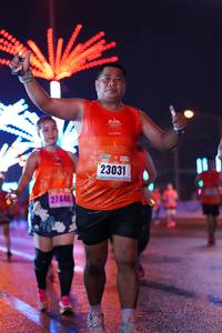 BIB: 23031, 27444
                            <button type="button" onclick="openModal(17688133)" class="btn btn-primary btn-sm float-right btn-popup" data-toggle="modal" data-target=".modal-high-quality">
                        <i class="fas fa-shopping-cart"></i> Add to Cart
                    </button>
                                            <button type="button" onclick="isThisMe(17688133, true)" class="btn btn-success btn-sm float-right btn-popup btn-isme hidden" data-toggle="tooltip" data-placement="bottom" title="นี่คือรูปของคุณใช่ไหม คลิกที่นี่เพื่อเอาเข้าอัลบั้ม">
                        <i class="fas fa-plus"></i> Add to album
                    </button>
                    <button type="button" onclick="isThisMe(17688133, false)" class="btn btn-warning btn-sm float-right btn-popup btn-isnotme hidden">
                        <i class="fas fa-ban"></i> Remove from album
                    </button>