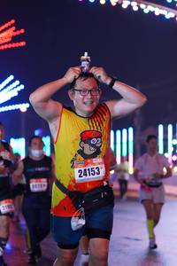 BIB: 24153
                            <button type="button" onclick="openModal(17674079)" class="btn btn-primary btn-sm float-right btn-popup" data-toggle="modal" data-target=".modal-high-quality">
                        <i class="fas fa-shopping-cart"></i> Add to Cart
                    </button>
                                            <button type="button" onclick="isThisMe(17674079, true)" class="btn btn-success btn-sm float-right btn-popup btn-isme hidden" data-toggle="tooltip" data-placement="bottom" title="นี่คือรูปของคุณใช่ไหม คลิกที่นี่เพื่อเอาเข้าอัลบั้ม">
                        <i class="fas fa-plus"></i> Add to album
                    </button>
                    <button type="button" onclick="isThisMe(17674079, false)" class="btn btn-warning btn-sm float-right btn-popup btn-isnotme hidden">
                        <i class="fas fa-ban"></i> Remove from album
                    </button>