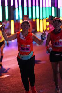 BIB: 25497, 25406
                            <button type="button" onclick="openModal(17694167)" class="btn btn-primary btn-sm float-right btn-popup" data-toggle="modal" data-target=".modal-high-quality">
                        <i class="fas fa-shopping-cart"></i> Add to Cart
                    </button>
                                            <button type="button" onclick="isThisMe(17694167, true)" class="btn btn-success btn-sm float-right btn-popup btn-isme hidden" data-toggle="tooltip" data-placement="bottom" title="นี่คือรูปของคุณใช่ไหม คลิกที่นี่เพื่อเอาเข้าอัลบั้ม">
                        <i class="fas fa-plus"></i> Add to album
                    </button>
                    <button type="button" onclick="isThisMe(17694167, false)" class="btn btn-warning btn-sm float-right btn-popup btn-isnotme hidden">
                        <i class="fas fa-ban"></i> Remove from album
                    </button>