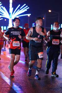 BIB: 80201, 22455, 2195
                            <button type="button" onclick="openModal(17674112)" class="btn btn-primary btn-sm float-right btn-popup" data-toggle="modal" data-target=".modal-high-quality">
                        <i class="fas fa-shopping-cart"></i> Add to Cart
                    </button>
                                            <button type="button" onclick="isThisMe(17674112, true)" class="btn btn-success btn-sm float-right btn-popup btn-isme hidden" data-toggle="tooltip" data-placement="bottom" title="นี่คือรูปของคุณใช่ไหม คลิกที่นี่เพื่อเอาเข้าอัลบั้ม">
                        <i class="fas fa-plus"></i> Add to album
                    </button>
                    <button type="button" onclick="isThisMe(17674112, false)" class="btn btn-warning btn-sm float-right btn-popup btn-isnotme hidden">
                        <i class="fas fa-ban"></i> Remove from album
                    </button>