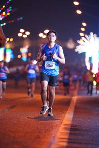 BIB: 10618
                            <button type="button" onclick="openModal(17702075)" class="btn btn-primary btn-sm float-right btn-popup" data-toggle="modal" data-target=".modal-high-quality">
                        <i class="fas fa-shopping-cart"></i> Add to Cart
                    </button>
                                            <button type="button" onclick="isThisMe(17702075, true)" class="btn btn-success btn-sm float-right btn-popup btn-isme hidden" data-toggle="tooltip" data-placement="bottom" title="นี่คือรูปของคุณใช่ไหม คลิกที่นี่เพื่อเอาเข้าอัลบั้ม">
                        <i class="fas fa-plus"></i> Add to album
                    </button>
                    <button type="button" onclick="isThisMe(17702075, false)" class="btn btn-warning btn-sm float-right btn-popup btn-isnotme hidden">
                        <i class="fas fa-ban"></i> Remove from album
                    </button>