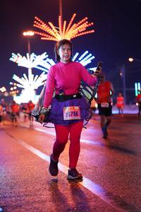 BIB: 26756
                            <button type="button" onclick="openModal(17693897)" class="btn btn-primary btn-sm float-right btn-popup" data-toggle="modal" data-target=".modal-high-quality">
                        <i class="fas fa-shopping-cart"></i> Add to Cart
                    </button>
                                            <button type="button" onclick="isThisMe(17693897, true)" class="btn btn-success btn-sm float-right btn-popup btn-isme hidden" data-toggle="tooltip" data-placement="bottom" title="นี่คือรูปของคุณใช่ไหม คลิกที่นี่เพื่อเอาเข้าอัลบั้ม">
                        <i class="fas fa-plus"></i> Add to album
                    </button>
                    <button type="button" onclick="isThisMe(17693897, false)" class="btn btn-warning btn-sm float-right btn-popup btn-isnotme hidden">
                        <i class="fas fa-ban"></i> Remove from album
                    </button>