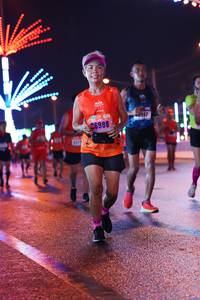 BIB: 0597, 26988
                            <button type="button" onclick="openModal(17678619)" class="btn btn-primary btn-sm float-right btn-popup" data-toggle="modal" data-target=".modal-high-quality">
                        <i class="fas fa-shopping-cart"></i> Add to Cart
                    </button>
                                            <button type="button" onclick="isThisMe(17678619, true)" class="btn btn-success btn-sm float-right btn-popup btn-isme hidden" data-toggle="tooltip" data-placement="bottom" title="นี่คือรูปของคุณใช่ไหม คลิกที่นี่เพื่อเอาเข้าอัลบั้ม">
                        <i class="fas fa-plus"></i> Add to album
                    </button>
                    <button type="button" onclick="isThisMe(17678619, false)" class="btn btn-warning btn-sm float-right btn-popup btn-isnotme hidden">
                        <i class="fas fa-ban"></i> Remove from album
                    </button>