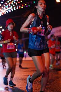 BIB: 25158
                            <button type="button" onclick="openModal(17672629)" class="btn btn-primary btn-sm float-right btn-popup" data-toggle="modal" data-target=".modal-high-quality">
                        <i class="fas fa-shopping-cart"></i> Add to Cart
                    </button>
                                            <button type="button" onclick="isThisMe(17672629, true)" class="btn btn-success btn-sm float-right btn-popup btn-isme hidden" data-toggle="tooltip" data-placement="bottom" title="นี่คือรูปของคุณใช่ไหม คลิกที่นี่เพื่อเอาเข้าอัลบั้ม">
                        <i class="fas fa-plus"></i> Add to album
                    </button>
                    <button type="button" onclick="isThisMe(17672629, false)" class="btn btn-warning btn-sm float-right btn-popup btn-isnotme hidden">
                        <i class="fas fa-ban"></i> Remove from album
                    </button>