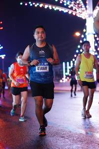 BIB: 41468, 20504, 25771
                            <button type="button" onclick="openModal(17684398)" class="btn btn-primary btn-sm float-right btn-popup" data-toggle="modal" data-target=".modal-high-quality">
                        <i class="fas fa-shopping-cart"></i> Add to Cart
                    </button>
                                            <button type="button" onclick="isThisMe(17684398, true)" class="btn btn-success btn-sm float-right btn-popup btn-isme hidden" data-toggle="tooltip" data-placement="bottom" title="นี่คือรูปของคุณใช่ไหม คลิกที่นี่เพื่อเอาเข้าอัลบั้ม">
                        <i class="fas fa-plus"></i> Add to album
                    </button>
                    <button type="button" onclick="isThisMe(17684398, false)" class="btn btn-warning btn-sm float-right btn-popup btn-isnotme hidden">
                        <i class="fas fa-ban"></i> Remove from album
                    </button>