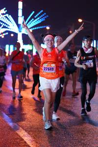 BIB: 27649
                            <button type="button" onclick="openModal(17673723)" class="btn btn-primary btn-sm float-right btn-popup" data-toggle="modal" data-target=".modal-high-quality">
                        <i class="fas fa-shopping-cart"></i> Add to Cart
                    </button>
                                            <button type="button" onclick="isThisMe(17673723, true)" class="btn btn-success btn-sm float-right btn-popup btn-isme hidden" data-toggle="tooltip" data-placement="bottom" title="นี่คือรูปของคุณใช่ไหม คลิกที่นี่เพื่อเอาเข้าอัลบั้ม">
                        <i class="fas fa-plus"></i> Add to album
                    </button>
                    <button type="button" onclick="isThisMe(17673723, false)" class="btn btn-warning btn-sm float-right btn-popup btn-isnotme hidden">
                        <i class="fas fa-ban"></i> Remove from album
                    </button>