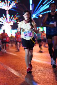 BIB: 44523
                            <button type="button" onclick="openModal(17686512)" class="btn btn-primary btn-sm float-right btn-popup" data-toggle="modal" data-target=".modal-high-quality">
                        <i class="fas fa-shopping-cart"></i> Add to Cart
                    </button>
                                            <button type="button" onclick="isThisMe(17686512, true)" class="btn btn-success btn-sm float-right btn-popup btn-isme hidden" data-toggle="tooltip" data-placement="bottom" title="นี่คือรูปของคุณใช่ไหม คลิกที่นี่เพื่อเอาเข้าอัลบั้ม">
                        <i class="fas fa-plus"></i> Add to album
                    </button>
                    <button type="button" onclick="isThisMe(17686512, false)" class="btn btn-warning btn-sm float-right btn-popup btn-isnotme hidden">
                        <i class="fas fa-ban"></i> Remove from album
                    </button>