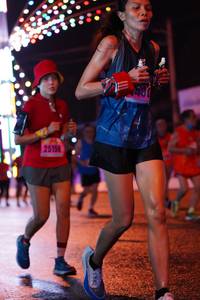 BIB: 25158
                            <button type="button" onclick="openModal(17672615)" class="btn btn-primary btn-sm float-right btn-popup" data-toggle="modal" data-target=".modal-high-quality">
                        <i class="fas fa-shopping-cart"></i> Add to Cart
                    </button>
                                            <button type="button" onclick="isThisMe(17672615, true)" class="btn btn-success btn-sm float-right btn-popup btn-isme hidden" data-toggle="tooltip" data-placement="bottom" title="นี่คือรูปของคุณใช่ไหม คลิกที่นี่เพื่อเอาเข้าอัลบั้ม">
                        <i class="fas fa-plus"></i> Add to album
                    </button>
                    <button type="button" onclick="isThisMe(17672615, false)" class="btn btn-warning btn-sm float-right btn-popup btn-isnotme hidden">
                        <i class="fas fa-ban"></i> Remove from album
                    </button>