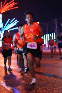 BIB: 25687
                            <button type="button" onclick="openModal(17688021)" class="btn btn-primary btn-sm float-right btn-popup" data-toggle="modal" data-target=".modal-high-quality">
                        <i class="fas fa-shopping-cart"></i> Add to Cart
                    </button>
                                            <button type="button" onclick="isThisMe(17688021, true)" class="btn btn-success btn-sm float-right btn-popup btn-isme hidden" data-toggle="tooltip" data-placement="bottom" title="นี่คือรูปของคุณใช่ไหม คลิกที่นี่เพื่อเอาเข้าอัลบั้ม">
                        <i class="fas fa-plus"></i> Add to album
                    </button>
                    <button type="button" onclick="isThisMe(17688021, false)" class="btn btn-warning btn-sm float-right btn-popup btn-isnotme hidden">
                        <i class="fas fa-ban"></i> Remove from album
                    </button>