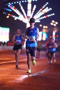 BIB: 10583
                            <button type="button" onclick="openModal(17699007)" class="btn btn-primary btn-sm float-right btn-popup" data-toggle="modal" data-target=".modal-high-quality">
                        <i class="fas fa-shopping-cart"></i> Add to Cart
                    </button>
                                            <button type="button" onclick="isThisMe(17699007, true)" class="btn btn-success btn-sm float-right btn-popup btn-isme hidden" data-toggle="tooltip" data-placement="bottom" title="นี่คือรูปของคุณใช่ไหม คลิกที่นี่เพื่อเอาเข้าอัลบั้ม">
                        <i class="fas fa-plus"></i> Add to album
                    </button>
                    <button type="button" onclick="isThisMe(17699007, false)" class="btn btn-warning btn-sm float-right btn-popup btn-isnotme hidden">
                        <i class="fas fa-ban"></i> Remove from album
                    </button>