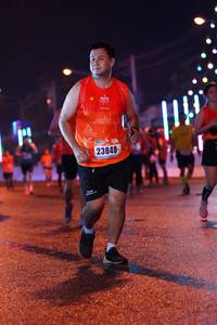 BIB: 23848
                            <button type="button" onclick="openModal(17691478)" class="btn btn-primary btn-sm float-right btn-popup" data-toggle="modal" data-target=".modal-high-quality">
                        <i class="fas fa-shopping-cart"></i> Add to Cart
                    </button>
                                            <button type="button" onclick="isThisMe(17691478, true)" class="btn btn-success btn-sm float-right btn-popup btn-isme hidden" data-toggle="tooltip" data-placement="bottom" title="นี่คือรูปของคุณใช่ไหม คลิกที่นี่เพื่อเอาเข้าอัลบั้ม">
                        <i class="fas fa-plus"></i> Add to album
                    </button>
                    <button type="button" onclick="isThisMe(17691478, false)" class="btn btn-warning btn-sm float-right btn-popup btn-isnotme hidden">
                        <i class="fas fa-ban"></i> Remove from album
                    </button>