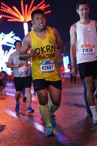 BIB: 21830, 42607
                            <button type="button" onclick="openModal(17680992)" class="btn btn-primary btn-sm float-right btn-popup" data-toggle="modal" data-target=".modal-high-quality">
                        <i class="fas fa-shopping-cart"></i> Add to Cart
                    </button>
                                            <button type="button" onclick="isThisMe(17680992, true)" class="btn btn-success btn-sm float-right btn-popup btn-isme hidden" data-toggle="tooltip" data-placement="bottom" title="นี่คือรูปของคุณใช่ไหม คลิกที่นี่เพื่อเอาเข้าอัลบั้ม">
                        <i class="fas fa-plus"></i> Add to album
                    </button>
                    <button type="button" onclick="isThisMe(17680992, false)" class="btn btn-warning btn-sm float-right btn-popup btn-isnotme hidden">
                        <i class="fas fa-ban"></i> Remove from album
                    </button>