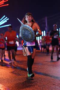 BIB: 27671
                            <button type="button" onclick="openModal(17686636)" class="btn btn-primary btn-sm float-right btn-popup" data-toggle="modal" data-target=".modal-high-quality">
                        <i class="fas fa-shopping-cart"></i> Add to Cart
                    </button>
                                            <button type="button" onclick="isThisMe(17686636, true)" class="btn btn-success btn-sm float-right btn-popup btn-isme hidden" data-toggle="tooltip" data-placement="bottom" title="นี่คือรูปของคุณใช่ไหม คลิกที่นี่เพื่อเอาเข้าอัลบั้ม">
                        <i class="fas fa-plus"></i> Add to album
                    </button>
                    <button type="button" onclick="isThisMe(17686636, false)" class="btn btn-warning btn-sm float-right btn-popup btn-isnotme hidden">
                        <i class="fas fa-ban"></i> Remove from album
                    </button>