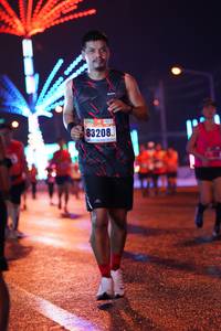 BIB: 83208
                            <button type="button" onclick="openModal(17677098)" class="btn btn-primary btn-sm float-right btn-popup" data-toggle="modal" data-target=".modal-high-quality">
                        <i class="fas fa-shopping-cart"></i> Add to Cart
                    </button>
                                            <button type="button" onclick="isThisMe(17677098, true)" class="btn btn-success btn-sm float-right btn-popup btn-isme hidden" data-toggle="tooltip" data-placement="bottom" title="นี่คือรูปของคุณใช่ไหม คลิกที่นี่เพื่อเอาเข้าอัลบั้ม">
                        <i class="fas fa-plus"></i> Add to album
                    </button>
                    <button type="button" onclick="isThisMe(17677098, false)" class="btn btn-warning btn-sm float-right btn-popup btn-isnotme hidden">
                        <i class="fas fa-ban"></i> Remove from album
                    </button>