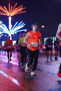 BIB: 25525, 20161
                            <button type="button" onclick="openModal(17674880)" class="btn btn-primary btn-sm float-right btn-popup" data-toggle="modal" data-target=".modal-high-quality">
                        <i class="fas fa-shopping-cart"></i> Add to Cart
                    </button>
                                            <button type="button" onclick="isThisMe(17674880, true)" class="btn btn-success btn-sm float-right btn-popup btn-isme hidden" data-toggle="tooltip" data-placement="bottom" title="นี่คือรูปของคุณใช่ไหม คลิกที่นี่เพื่อเอาเข้าอัลบั้ม">
                        <i class="fas fa-plus"></i> Add to album
                    </button>
                    <button type="button" onclick="isThisMe(17674880, false)" class="btn btn-warning btn-sm float-right btn-popup btn-isnotme hidden">
                        <i class="fas fa-ban"></i> Remove from album
                    </button>