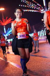 BIB: 26101
                            <button type="button" onclick="openModal(17683163)" class="btn btn-primary btn-sm float-right btn-popup" data-toggle="modal" data-target=".modal-high-quality">
                        <i class="fas fa-shopping-cart"></i> Add to Cart
                    </button>
                                            <button type="button" onclick="isThisMe(17683163, true)" class="btn btn-success btn-sm float-right btn-popup btn-isme hidden" data-toggle="tooltip" data-placement="bottom" title="นี่คือรูปของคุณใช่ไหม คลิกที่นี่เพื่อเอาเข้าอัลบั้ม">
                        <i class="fas fa-plus"></i> Add to album
                    </button>
                    <button type="button" onclick="isThisMe(17683163, false)" class="btn btn-warning btn-sm float-right btn-popup btn-isnotme hidden">
                        <i class="fas fa-ban"></i> Remove from album
                    </button>