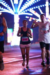 BIB: 1182, 12116
                            <button type="button" onclick="openModal(17699930)" class="btn btn-primary btn-sm float-right btn-popup" data-toggle="modal" data-target=".modal-high-quality">
                        <i class="fas fa-shopping-cart"></i> Add to Cart
                    </button>
                                            <button type="button" onclick="isThisMe(17699930, true)" class="btn btn-success btn-sm float-right btn-popup btn-isme hidden" data-toggle="tooltip" data-placement="bottom" title="นี่คือรูปของคุณใช่ไหม คลิกที่นี่เพื่อเอาเข้าอัลบั้ม">
                        <i class="fas fa-plus"></i> Add to album
                    </button>
                    <button type="button" onclick="isThisMe(17699930, false)" class="btn btn-warning btn-sm float-right btn-popup btn-isnotme hidden">
                        <i class="fas fa-ban"></i> Remove from album
                    </button>