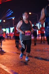 BIB: 27136
                            <button type="button" onclick="openModal(17679854)" class="btn btn-primary btn-sm float-right btn-popup" data-toggle="modal" data-target=".modal-high-quality">
                        <i class="fas fa-shopping-cart"></i> Add to Cart
                    </button>
                                            <button type="button" onclick="isThisMe(17679854, true)" class="btn btn-success btn-sm float-right btn-popup btn-isme hidden" data-toggle="tooltip" data-placement="bottom" title="นี่คือรูปของคุณใช่ไหม คลิกที่นี่เพื่อเอาเข้าอัลบั้ม">
                        <i class="fas fa-plus"></i> Add to album
                    </button>
                    <button type="button" onclick="isThisMe(17679854, false)" class="btn btn-warning btn-sm float-right btn-popup btn-isnotme hidden">
                        <i class="fas fa-ban"></i> Remove from album
                    </button>