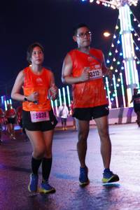 BIB: 3212, 25039
                            <button type="button" onclick="openModal(17680271)" class="btn btn-primary btn-sm float-right btn-popup" data-toggle="modal" data-target=".modal-high-quality">
                        <i class="fas fa-shopping-cart"></i> Add to Cart
                    </button>
                                            <button type="button" onclick="isThisMe(17680271, true)" class="btn btn-success btn-sm float-right btn-popup btn-isme hidden" data-toggle="tooltip" data-placement="bottom" title="นี่คือรูปของคุณใช่ไหม คลิกที่นี่เพื่อเอาเข้าอัลบั้ม">
                        <i class="fas fa-plus"></i> Add to album
                    </button>
                    <button type="button" onclick="isThisMe(17680271, false)" class="btn btn-warning btn-sm float-right btn-popup btn-isnotme hidden">
                        <i class="fas fa-ban"></i> Remove from album
                    </button>