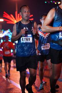 BIB: 42169, 40194
                            <button type="button" onclick="openModal(17675414)" class="btn btn-primary btn-sm float-right btn-popup" data-toggle="modal" data-target=".modal-high-quality">
                        <i class="fas fa-shopping-cart"></i> Add to Cart
                    </button>
                                            <button type="button" onclick="isThisMe(17675414, true)" class="btn btn-success btn-sm float-right btn-popup btn-isme hidden" data-toggle="tooltip" data-placement="bottom" title="นี่คือรูปของคุณใช่ไหม คลิกที่นี่เพื่อเอาเข้าอัลบั้ม">
                        <i class="fas fa-plus"></i> Add to album
                    </button>
                    <button type="button" onclick="isThisMe(17675414, false)" class="btn btn-warning btn-sm float-right btn-popup btn-isnotme hidden">
                        <i class="fas fa-ban"></i> Remove from album
                    </button>