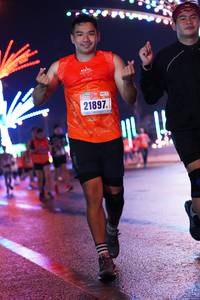 BIB: 21897
                            <button type="button" onclick="openModal(17680823)" class="btn btn-primary btn-sm float-right btn-popup" data-toggle="modal" data-target=".modal-high-quality">
                        <i class="fas fa-shopping-cart"></i> Add to Cart
                    </button>
                                            <button type="button" onclick="isThisMe(17680823, true)" class="btn btn-success btn-sm float-right btn-popup btn-isme hidden" data-toggle="tooltip" data-placement="bottom" title="นี่คือรูปของคุณใช่ไหม คลิกที่นี่เพื่อเอาเข้าอัลบั้ม">
                        <i class="fas fa-plus"></i> Add to album
                    </button>
                    <button type="button" onclick="isThisMe(17680823, false)" class="btn btn-warning btn-sm float-right btn-popup btn-isnotme hidden">
                        <i class="fas fa-ban"></i> Remove from album
                    </button>