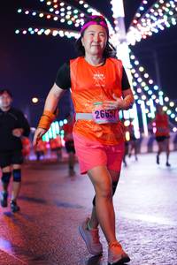 BIB: 26657
                            <button type="button" onclick="openModal(17680810)" class="btn btn-primary btn-sm float-right btn-popup" data-toggle="modal" data-target=".modal-high-quality">
                        <i class="fas fa-shopping-cart"></i> Add to Cart
                    </button>
                                            <button type="button" onclick="isThisMe(17680810, true)" class="btn btn-success btn-sm float-right btn-popup btn-isme hidden" data-toggle="tooltip" data-placement="bottom" title="นี่คือรูปของคุณใช่ไหม คลิกที่นี่เพื่อเอาเข้าอัลบั้ม">
                        <i class="fas fa-plus"></i> Add to album
                    </button>
                    <button type="button" onclick="isThisMe(17680810, false)" class="btn btn-warning btn-sm float-right btn-popup btn-isnotme hidden">
                        <i class="fas fa-ban"></i> Remove from album
                    </button>