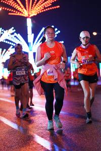 BIB: 42670
                            <button type="button" onclick="openModal(17675613)" class="btn btn-primary btn-sm float-right btn-popup" data-toggle="modal" data-target=".modal-high-quality">
                        <i class="fas fa-shopping-cart"></i> Add to Cart
                    </button>
                                            <button type="button" onclick="isThisMe(17675613, true)" class="btn btn-success btn-sm float-right btn-popup btn-isme hidden" data-toggle="tooltip" data-placement="bottom" title="นี่คือรูปของคุณใช่ไหม คลิกที่นี่เพื่อเอาเข้าอัลบั้ม">
                        <i class="fas fa-plus"></i> Add to album
                    </button>
                    <button type="button" onclick="isThisMe(17675613, false)" class="btn btn-warning btn-sm float-right btn-popup btn-isnotme hidden">
                        <i class="fas fa-ban"></i> Remove from album
                    </button>