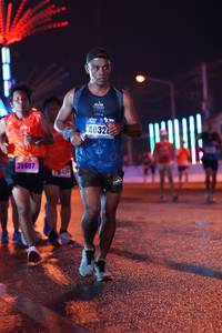 BIB: 4032, 25687
                            <button type="button" onclick="openModal(17687945)" class="btn btn-primary btn-sm float-right btn-popup" data-toggle="modal" data-target=".modal-high-quality">
                        <i class="fas fa-shopping-cart"></i> Add to Cart
                    </button>
                                            <button type="button" onclick="isThisMe(17687945, true)" class="btn btn-success btn-sm float-right btn-popup btn-isme hidden" data-toggle="tooltip" data-placement="bottom" title="นี่คือรูปของคุณใช่ไหม คลิกที่นี่เพื่อเอาเข้าอัลบั้ม">
                        <i class="fas fa-plus"></i> Add to album
                    </button>
                    <button type="button" onclick="isThisMe(17687945, false)" class="btn btn-warning btn-sm float-right btn-popup btn-isnotme hidden">
                        <i class="fas fa-ban"></i> Remove from album
                    </button>