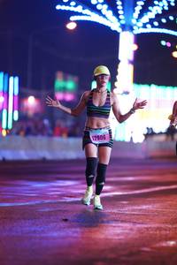 BIB: 12906
                            <button type="button" onclick="openModal(17700120)" class="btn btn-primary btn-sm float-right btn-popup" data-toggle="modal" data-target=".modal-high-quality">
                        <i class="fas fa-shopping-cart"></i> Add to Cart
                    </button>
                                            <button type="button" onclick="isThisMe(17700120, true)" class="btn btn-success btn-sm float-right btn-popup btn-isme hidden" data-toggle="tooltip" data-placement="bottom" title="นี่คือรูปของคุณใช่ไหม คลิกที่นี่เพื่อเอาเข้าอัลบั้ม">
                        <i class="fas fa-plus"></i> Add to album
                    </button>
                    <button type="button" onclick="isThisMe(17700120, false)" class="btn btn-warning btn-sm float-right btn-popup btn-isnotme hidden">
                        <i class="fas fa-ban"></i> Remove from album
                    </button>