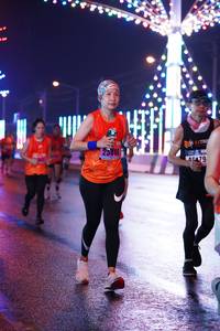 BIB: 25445
                            <button type="button" onclick="openModal(17673744)" class="btn btn-primary btn-sm float-right btn-popup" data-toggle="modal" data-target=".modal-high-quality">
                        <i class="fas fa-shopping-cart"></i> Add to Cart
                    </button>
                                            <button type="button" onclick="isThisMe(17673744, true)" class="btn btn-success btn-sm float-right btn-popup btn-isme hidden" data-toggle="tooltip" data-placement="bottom" title="นี่คือรูปของคุณใช่ไหม คลิกที่นี่เพื่อเอาเข้าอัลบั้ม">
                        <i class="fas fa-plus"></i> Add to album
                    </button>
                    <button type="button" onclick="isThisMe(17673744, false)" class="btn btn-warning btn-sm float-right btn-popup btn-isnotme hidden">
                        <i class="fas fa-ban"></i> Remove from album
                    </button>