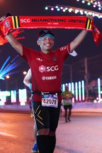 BIB: 1989, 42079
                            <button type="button" onclick="openModal(17706552)" class="btn btn-primary btn-sm float-right btn-popup" data-toggle="modal" data-target=".modal-high-quality">
                        <i class="fas fa-shopping-cart"></i> Add to Cart
                    </button>
                                            <button type="button" onclick="isThisMe(17706552, true)" class="btn btn-success btn-sm float-right btn-popup btn-isme hidden" data-toggle="tooltip" data-placement="bottom" title="นี่คือรูปของคุณใช่ไหม คลิกที่นี่เพื่อเอาเข้าอัลบั้ม">
                        <i class="fas fa-plus"></i> Add to album
                    </button>
                    <button type="button" onclick="isThisMe(17706552, false)" class="btn btn-warning btn-sm float-right btn-popup btn-isnotme hidden">
                        <i class="fas fa-ban"></i> Remove from album
                    </button>