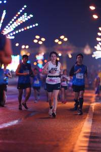 BIB: 1103, 1431
                            <button type="button" onclick="openModal(17702621)" class="btn btn-primary btn-sm float-right btn-popup" data-toggle="modal" data-target=".modal-high-quality">
                        <i class="fas fa-shopping-cart"></i> Add to Cart
                    </button>
                                            <button type="button" onclick="isThisMe(17702621, true)" class="btn btn-success btn-sm float-right btn-popup btn-isme hidden" data-toggle="tooltip" data-placement="bottom" title="นี่คือรูปของคุณใช่ไหม คลิกที่นี่เพื่อเอาเข้าอัลบั้ม">
                        <i class="fas fa-plus"></i> Add to album
                    </button>
                    <button type="button" onclick="isThisMe(17702621, false)" class="btn btn-warning btn-sm float-right btn-popup btn-isnotme hidden">
                        <i class="fas fa-ban"></i> Remove from album
                    </button>