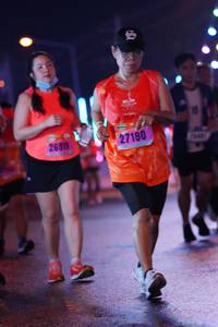 BIB: 26919, 27180, 7448
                            <button type="button" onclick="openModal(17691794)" class="btn btn-primary btn-sm float-right btn-popup" data-toggle="modal" data-target=".modal-high-quality">
                        <i class="fas fa-shopping-cart"></i> Add to Cart
                    </button>
                                            <button type="button" onclick="isThisMe(17691794, true)" class="btn btn-success btn-sm float-right btn-popup btn-isme hidden" data-toggle="tooltip" data-placement="bottom" title="นี่คือรูปของคุณใช่ไหม คลิกที่นี่เพื่อเอาเข้าอัลบั้ม">
                        <i class="fas fa-plus"></i> Add to album
                    </button>
                    <button type="button" onclick="isThisMe(17691794, false)" class="btn btn-warning btn-sm float-right btn-popup btn-isnotme hidden">
                        <i class="fas fa-ban"></i> Remove from album
                    </button>