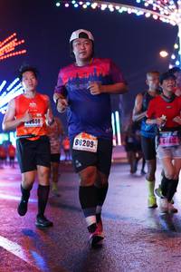 BIB: 659, 88209, 44612
                            <button type="button" onclick="openModal(17672753)" class="btn btn-primary btn-sm float-right btn-popup" data-toggle="modal" data-target=".modal-high-quality">
                        <i class="fas fa-shopping-cart"></i> Add to Cart
                    </button>
                                            <button type="button" onclick="isThisMe(17672753, true)" class="btn btn-success btn-sm float-right btn-popup btn-isme hidden" data-toggle="tooltip" data-placement="bottom" title="นี่คือรูปของคุณใช่ไหม คลิกที่นี่เพื่อเอาเข้าอัลบั้ม">
                        <i class="fas fa-plus"></i> Add to album
                    </button>
                    <button type="button" onclick="isThisMe(17672753, false)" class="btn btn-warning btn-sm float-right btn-popup btn-isnotme hidden">
                        <i class="fas fa-ban"></i> Remove from album
                    </button>