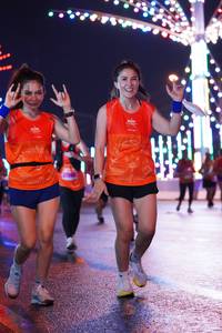 BIB: 
                            <button type="button" onclick="openModal(17685560)" class="btn btn-primary btn-sm float-right btn-popup" data-toggle="modal" data-target=".modal-high-quality">
                        <i class="fas fa-shopping-cart"></i> Add to Cart
                    </button>
                                            <button type="button" onclick="isThisMe(17685560, true)" class="btn btn-success btn-sm float-right btn-popup btn-isme hidden" data-toggle="tooltip" data-placement="bottom" title="นี่คือรูปของคุณใช่ไหม คลิกที่นี่เพื่อเอาเข้าอัลบั้ม">
                        <i class="fas fa-plus"></i> Add to album
                    </button>
                    <button type="button" onclick="isThisMe(17685560, false)" class="btn btn-warning btn-sm float-right btn-popup btn-isnotme hidden">
                        <i class="fas fa-ban"></i> Remove from album
                    </button>