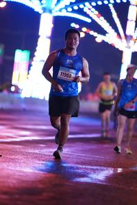 BIB: 11900
                            <button type="button" onclick="openModal(17699125)" class="btn btn-primary btn-sm float-right btn-popup" data-toggle="modal" data-target=".modal-high-quality">
                        <i class="fas fa-shopping-cart"></i> Add to Cart
                    </button>
                                            <button type="button" onclick="isThisMe(17699125, true)" class="btn btn-success btn-sm float-right btn-popup btn-isme hidden" data-toggle="tooltip" data-placement="bottom" title="นี่คือรูปของคุณใช่ไหม คลิกที่นี่เพื่อเอาเข้าอัลบั้ม">
                        <i class="fas fa-plus"></i> Add to album
                    </button>
                    <button type="button" onclick="isThisMe(17699125, false)" class="btn btn-warning btn-sm float-right btn-popup btn-isnotme hidden">
                        <i class="fas fa-ban"></i> Remove from album
                    </button>